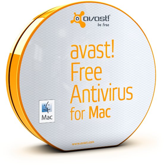 what is the latest version of avast for mac